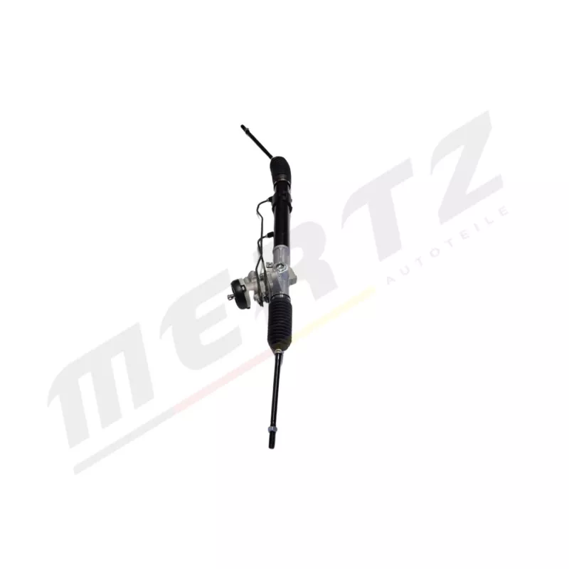 Crémaillère de direction MERTZ M-G1236 - Visuel 1