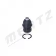 Rotule de suspension MERTZ [M-S2371]
