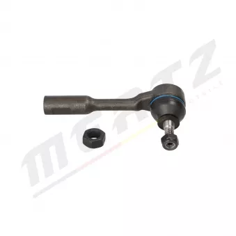 Rotule de barre de connexion MERTZ M-S2434