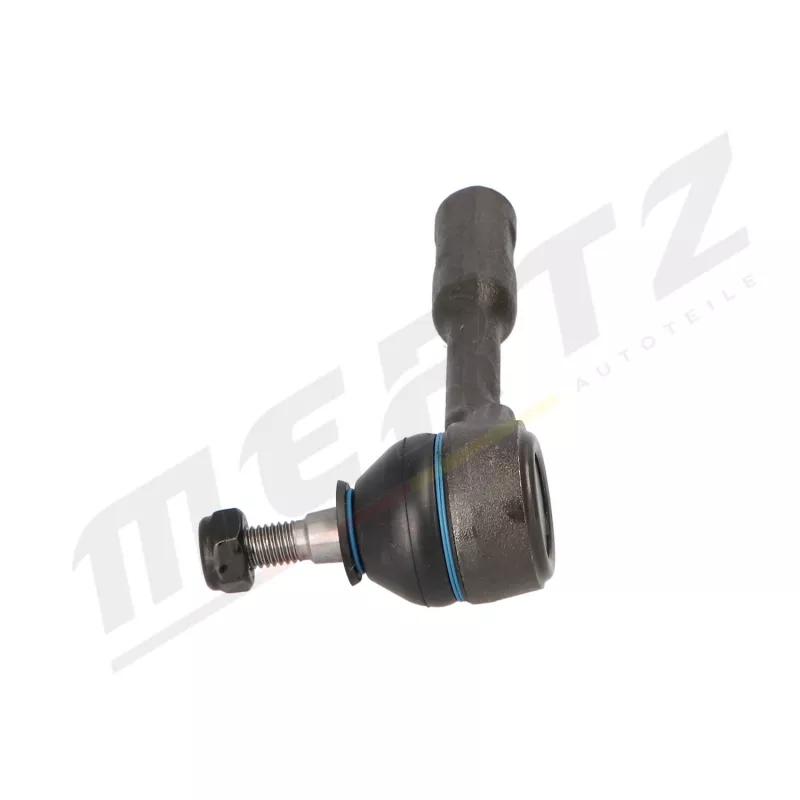 Rotule de barre de connexion MERTZ M-S2434 - Visuel 1