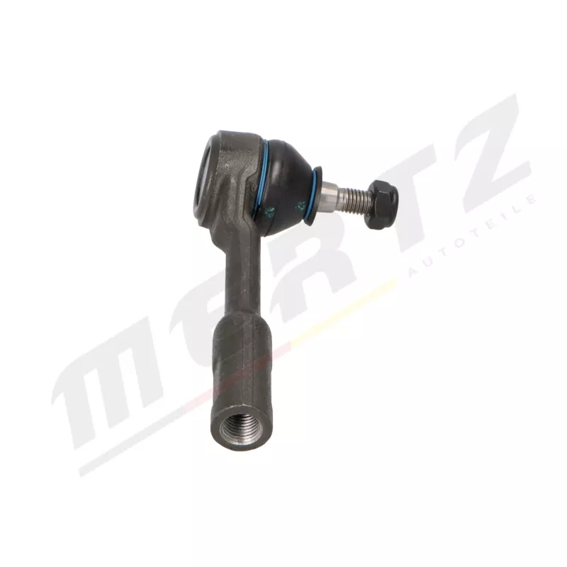 Rotule de barre de connexion MERTZ M-S2434 - Visuel 2
