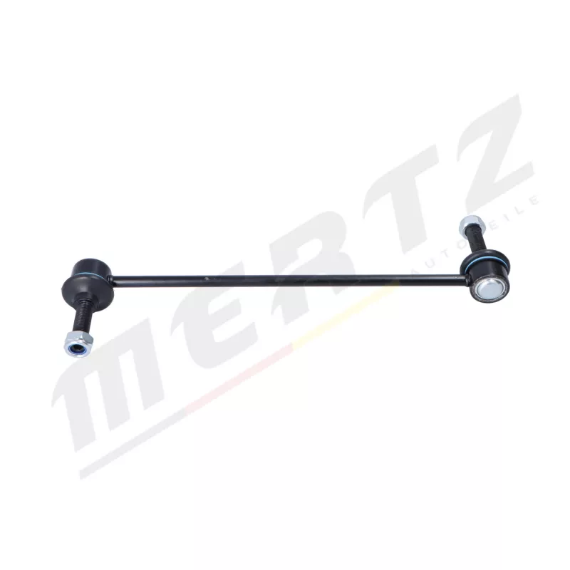 Entretoise/tige, stabilisateur MERTZ M-S2560 - Visuel 2