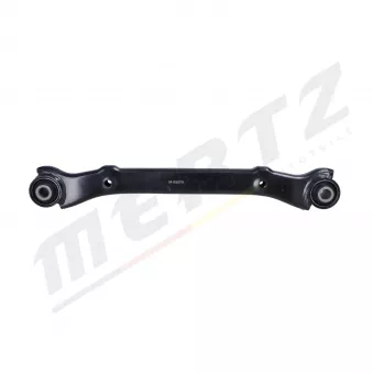 Triangle ou bras de suspension (train arrière) MERTZ OEM 551001H000