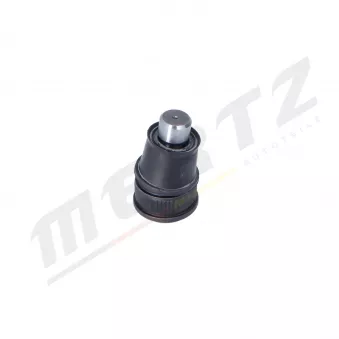 Rotule de suspension avant MERTZ M-S2598