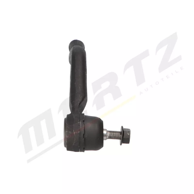 Rotule de barre de connexion avant gauche MERTZ M-S2613 - Visuel 1