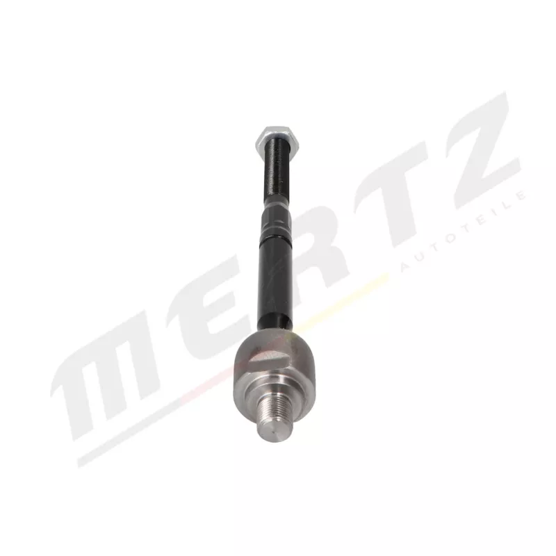 Rotule de direction intérieure, barre de connexion avant MERTZ M-S2633 - Visuel 1