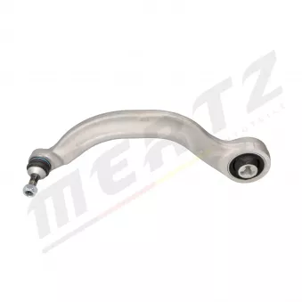 Bras de liaison, suspension de roue avant droit MERTZ OEM 104435600C