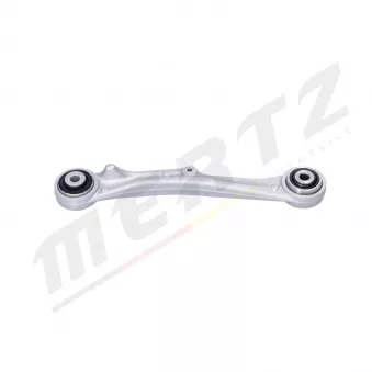 Triangle ou bras de suspension (train arrière) MERTZ OEM 102742600C
