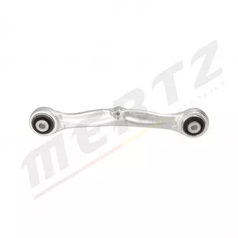 Triangle ou bras de suspension (train arrière) MERTZ M-S2655