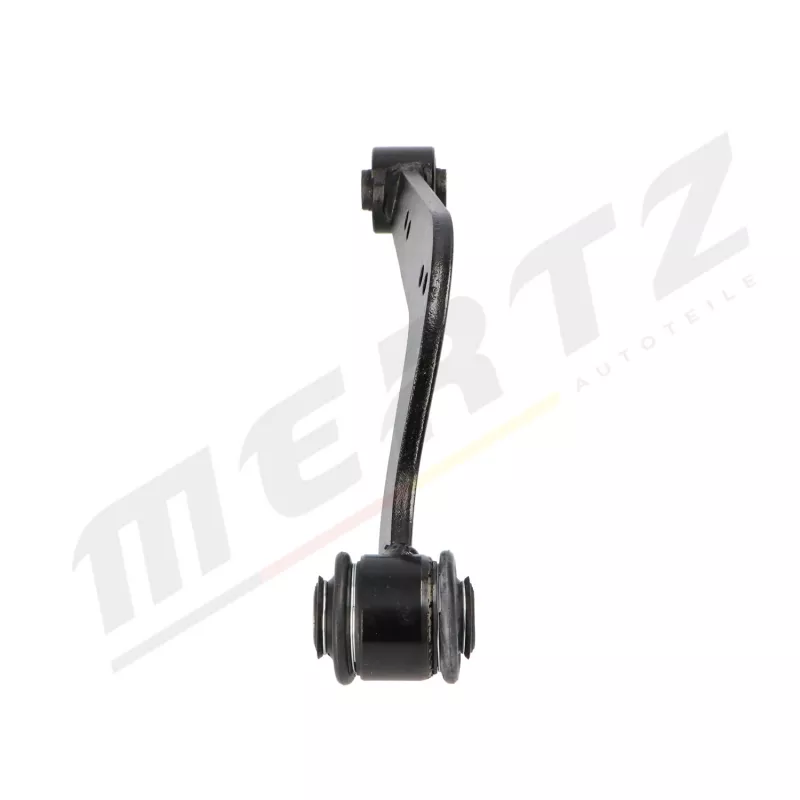 Bras de liaison, suspension de roue arrière droit MERTZ M-S2668 - Visuel 2