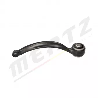 Bras de liaison, suspension de roue avant gauche MERTZ M-S2692 pour BMW Série 3 320 d xDrive - 177cv