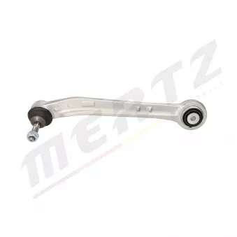 Bras de liaison, suspension de roue arrière gauche MERTZ OEM 6770969