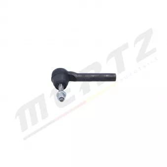 MERTZ M-S2696 - Rotule de barre de connexion avant