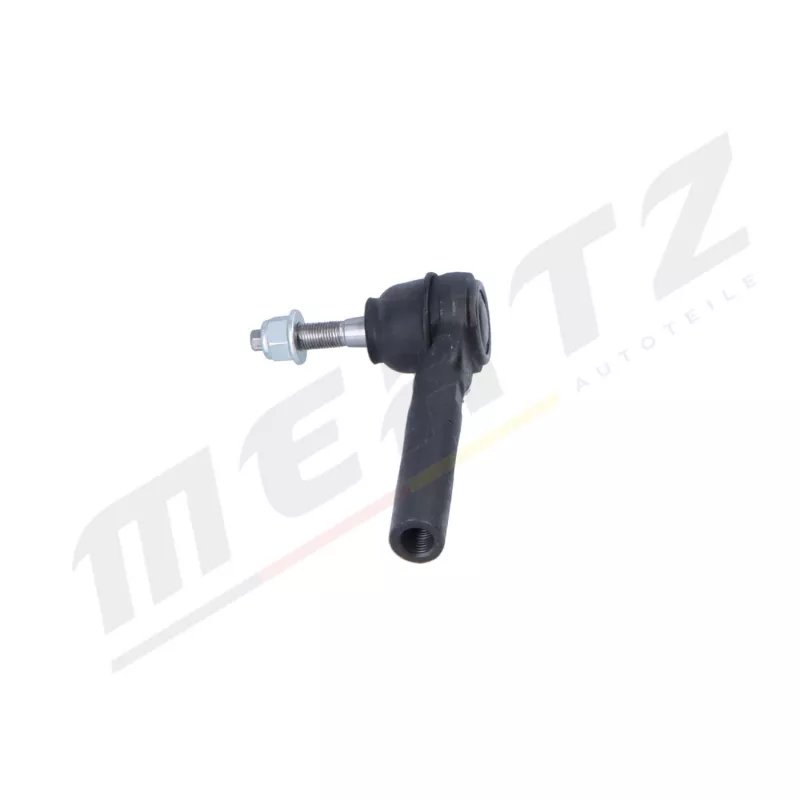 Rotule de barre de connexion avant MERTZ M-S2696 - Visuel 1