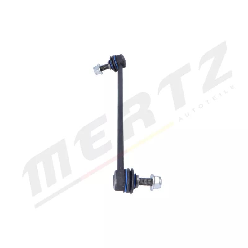 Entretoise/tige, stabilisateur avant gauche MERTZ M-S2703 - Visuel 1