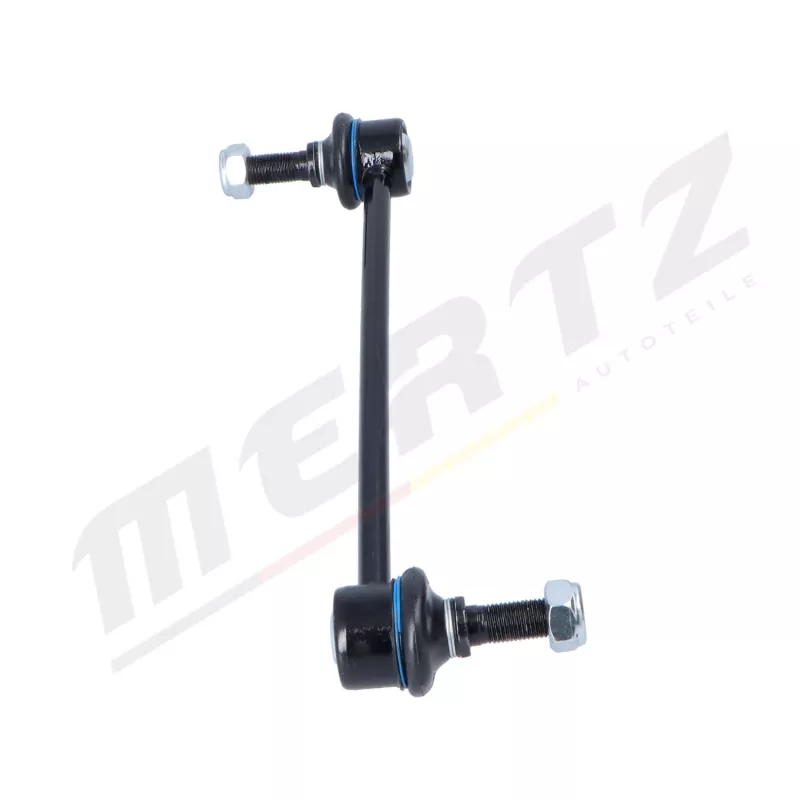 Entretoise/tige, stabilisateur avant MERTZ M-S2709 - Visuel 1