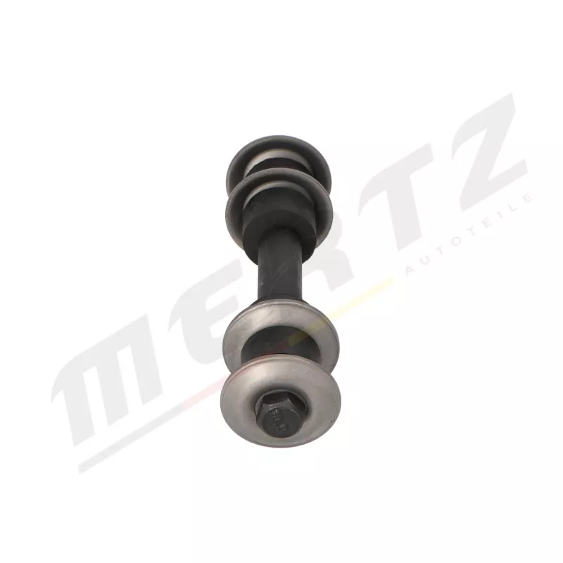 Entretoise/tige, stabilisateur avant MERTZ M-S2715 - Visuel 1