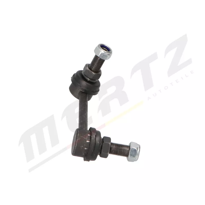 Entretoise/tige, stabilisateur avant gauche MERTZ M-S2744 - Visuel 1