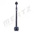 MERTZ M-S2764 - Rotule de direction intérieure, barre de connexion