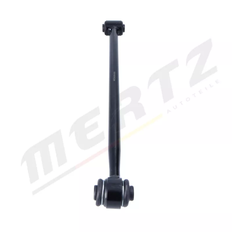 Triangle ou bras de suspension (train arrière) MERTZ M-S2769 - Visuel 1