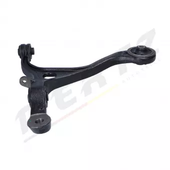 Bras de liaison, suspension de roue avant droit MERTZ OEM 51350SEAE01