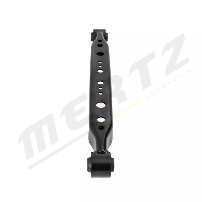 Bras de liaison, suspension de roue arrière droit MERTZ M-S2789 - Visuel 2