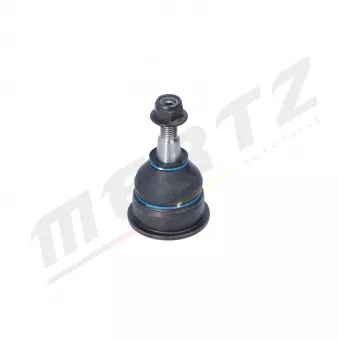 Rotule de suspension MERTZ OEM 4766911AL