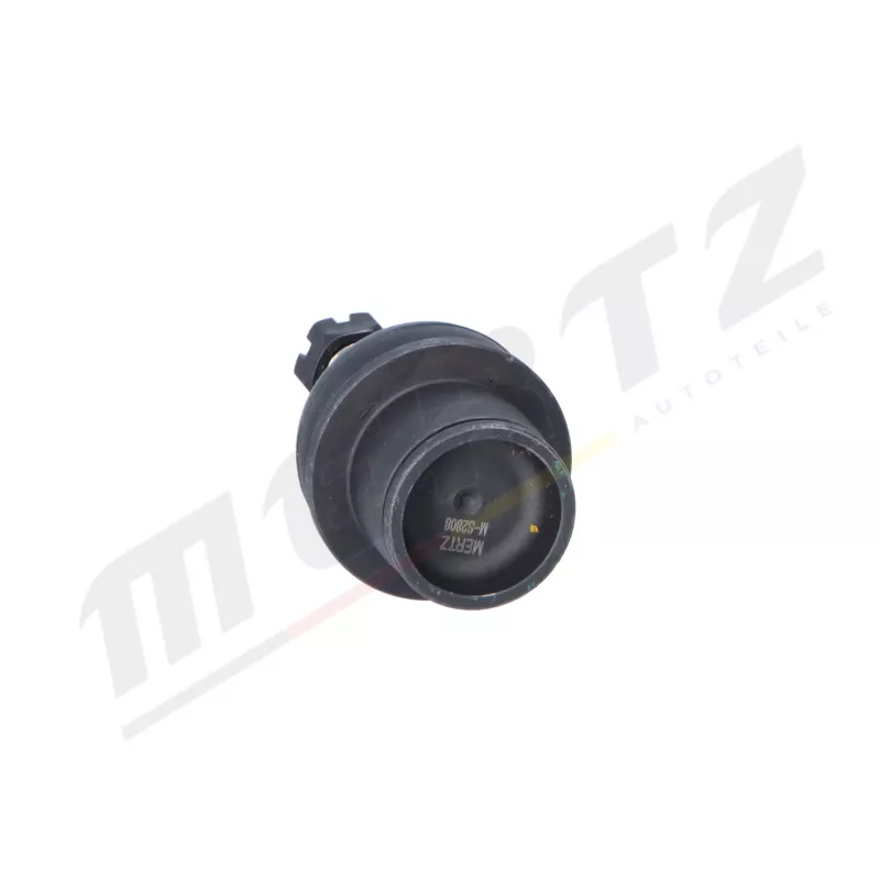 Rotule de suspension avant MERTZ M-S2808 - Visuel 1