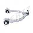 MERTZ M-S2940 - Bras de liaison, suspension de roue avant droit