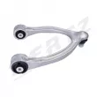 MERTZ M-S2941 - Bras de liaison, suspension de roue avant gauche