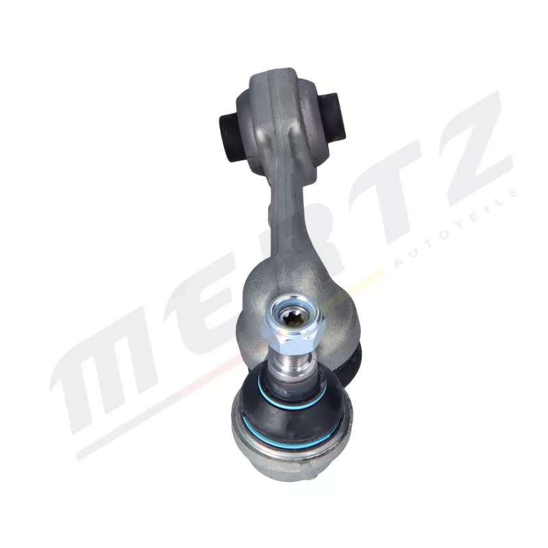 Bras de liaison, suspension de roue avant gauche MERTZ M-S2950 - Visuel 2