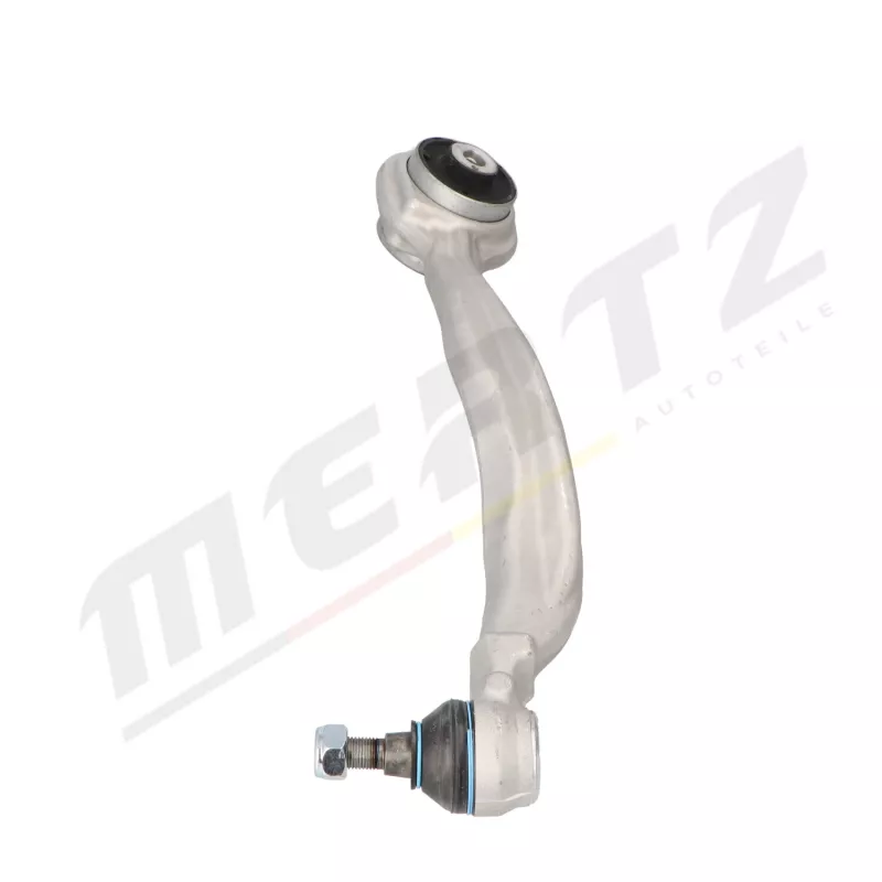 Bras de liaison, suspension de roue avant droit MERTZ M-S2952 - Visuel 2