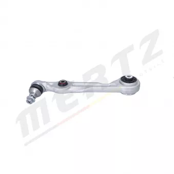 Bras de liaison, suspension de roue avant gauche MERTZ OEM A2223300107