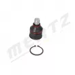 MERTZ M-S3000 - Rotule de suspension avant
