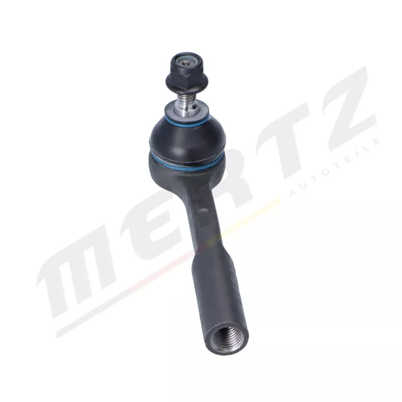 Rotule de barre de connexion avant gauche MERTZ M-S3023 - Visuel 1