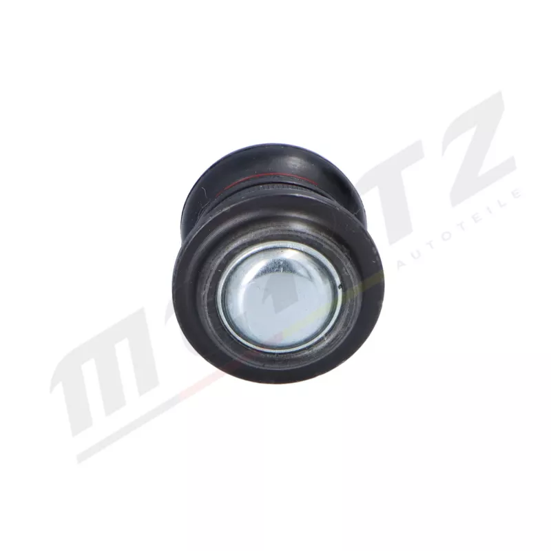 Rotule de suspension avant MERTZ M-S3059 - Visuel 2