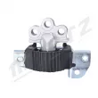 MERTZ M-S4098 - Support moteur
