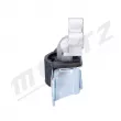 MERTZ M-S4098 - Support moteur
