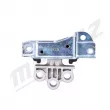 MERTZ M-S4098 - Support moteur