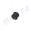 MERTZ M-S4099 - Suspension, stabilisateur