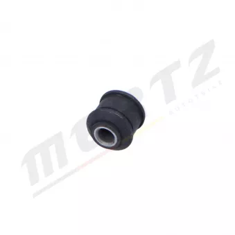 Suspension, stabilisateur MERTZ OEM A6673200073