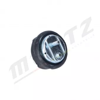 Support moteur avant gauche MERTZ OEM 22116785583