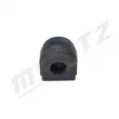 Suspension, stabilisateur MERTZ [M-S4439]