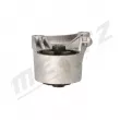 MERTZ M-S4779 - Support moteur