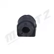 Suspension, stabilisateur MERTZ [M-S4904]