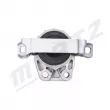 MERTZ M-S4959 - Support moteur