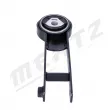 MERTZ M-S4990 - Support moteur