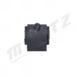 Suspension, stabilisateur MERTZ [M-S5015]