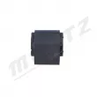 MERTZ M-S5015 - Suspension, stabilisateur