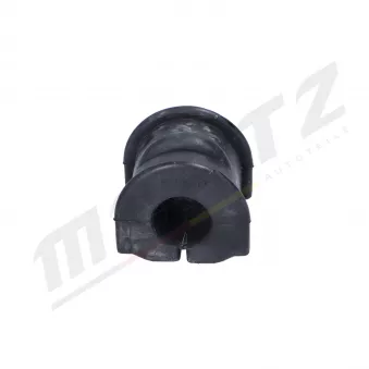 Suspension, stabilisateur MERTZ M-S5017